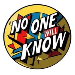 NOWK Logo