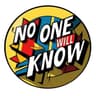 NOWK Logo